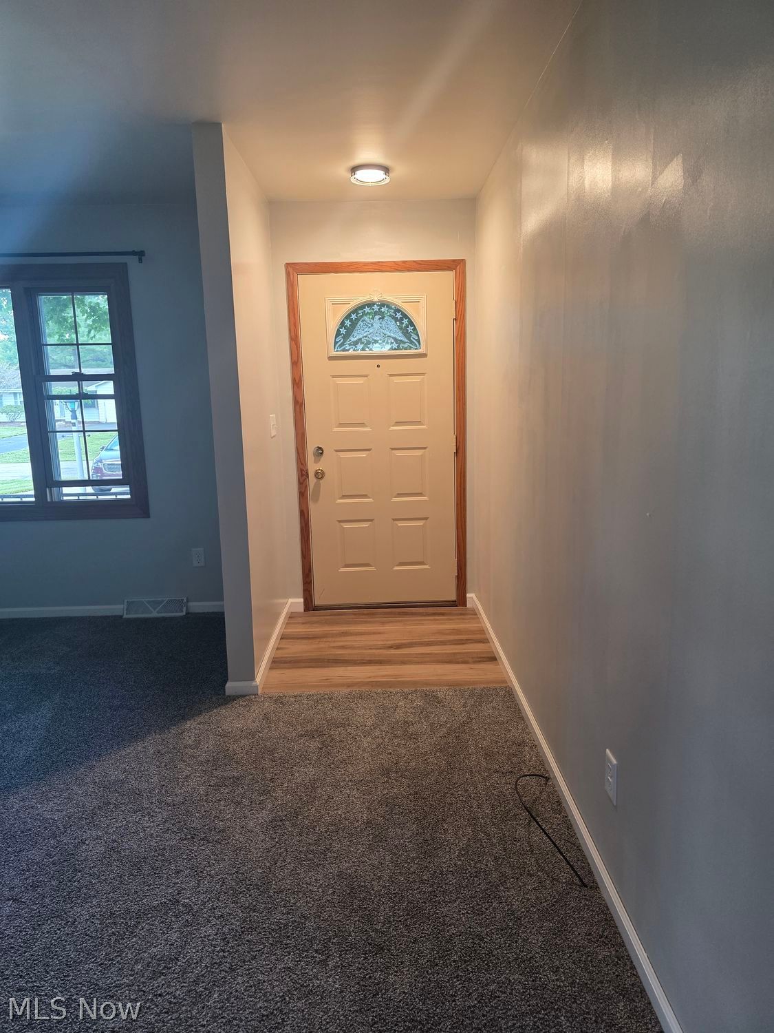 4161 Bellwood Dr Drive SE Warren OH 44484