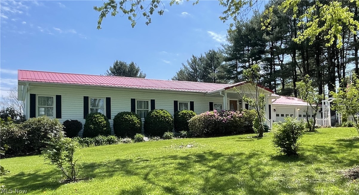 8608 Goddard Craft Lane Cambridge OH 43725