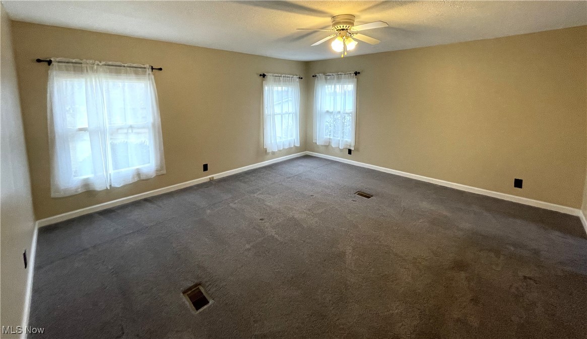8608 Goddard Craft Lane Cambridge OH 43725