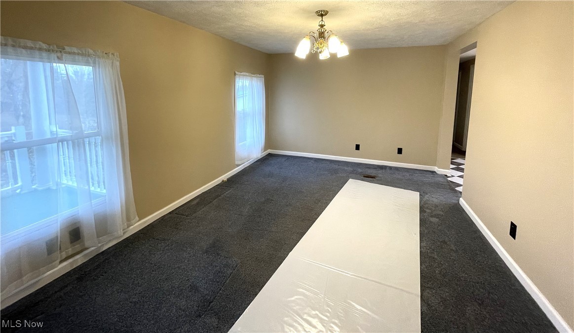 8608 Goddard Craft Lane Cambridge OH 43725