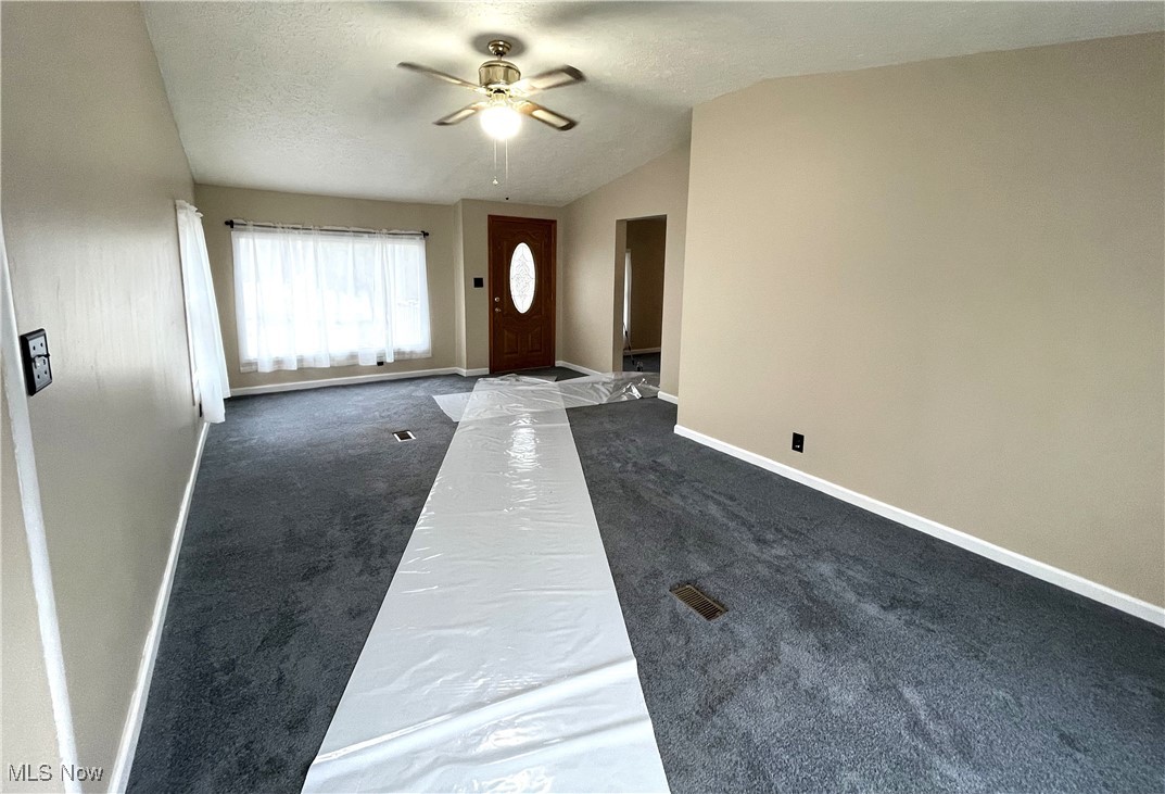 8608 Goddard Craft Lane Cambridge OH 43725