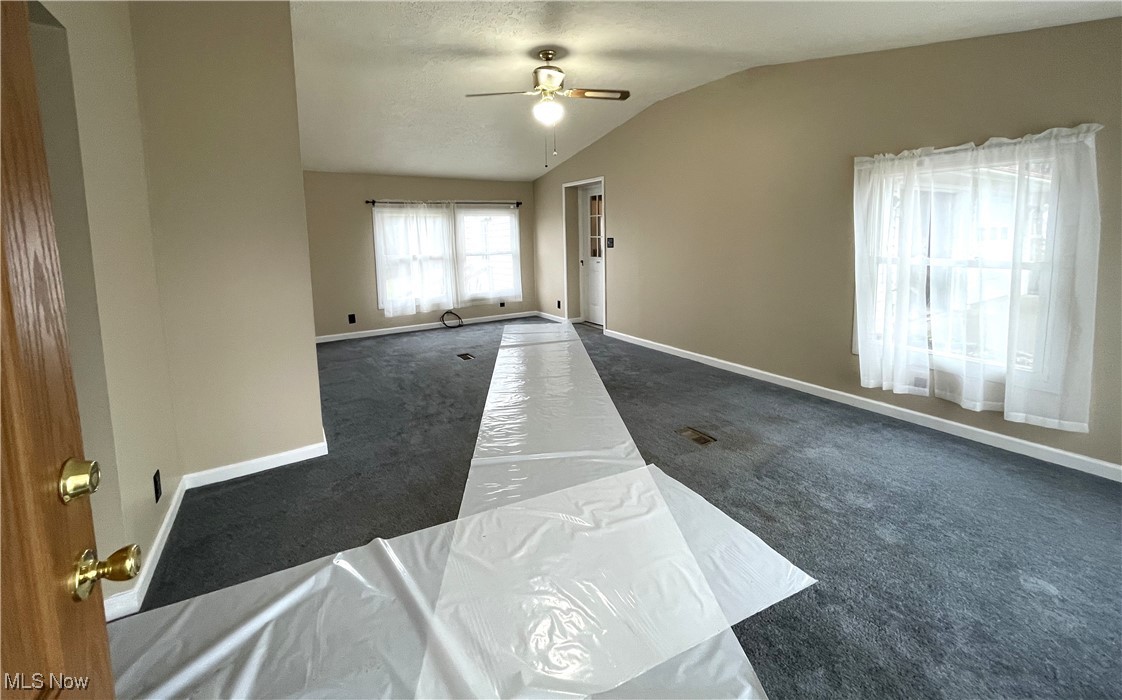 8608 Goddard Craft Lane Cambridge OH 43725