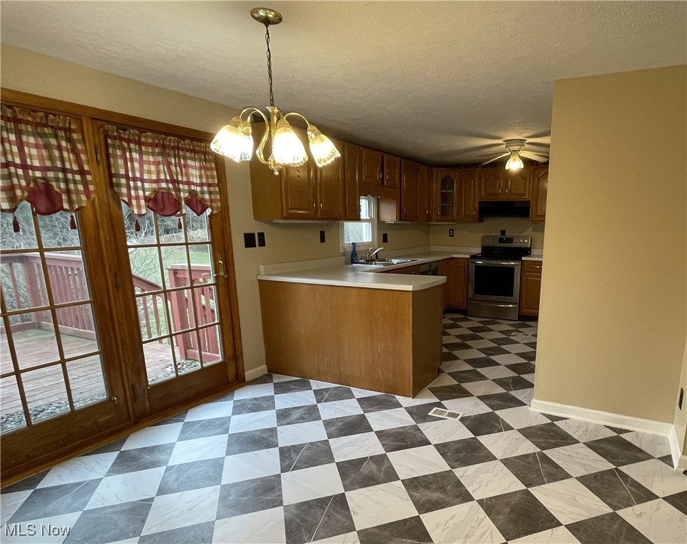 8608 Goddard Craft Lane Cambridge OH 43725