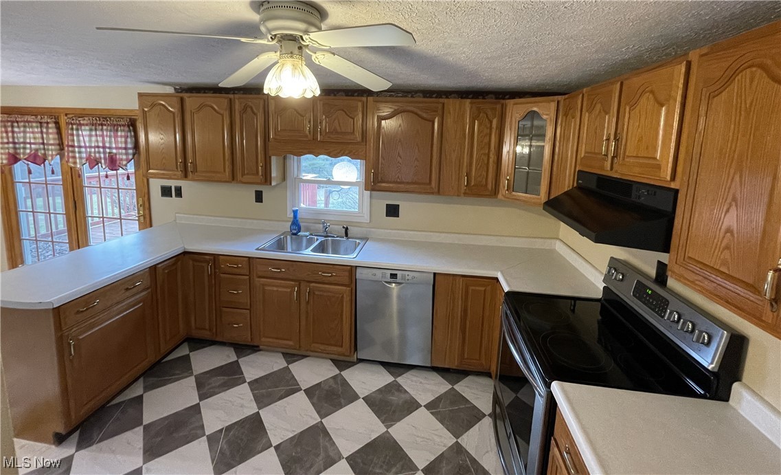 8608 Goddard Craft Lane Cambridge OH 43725