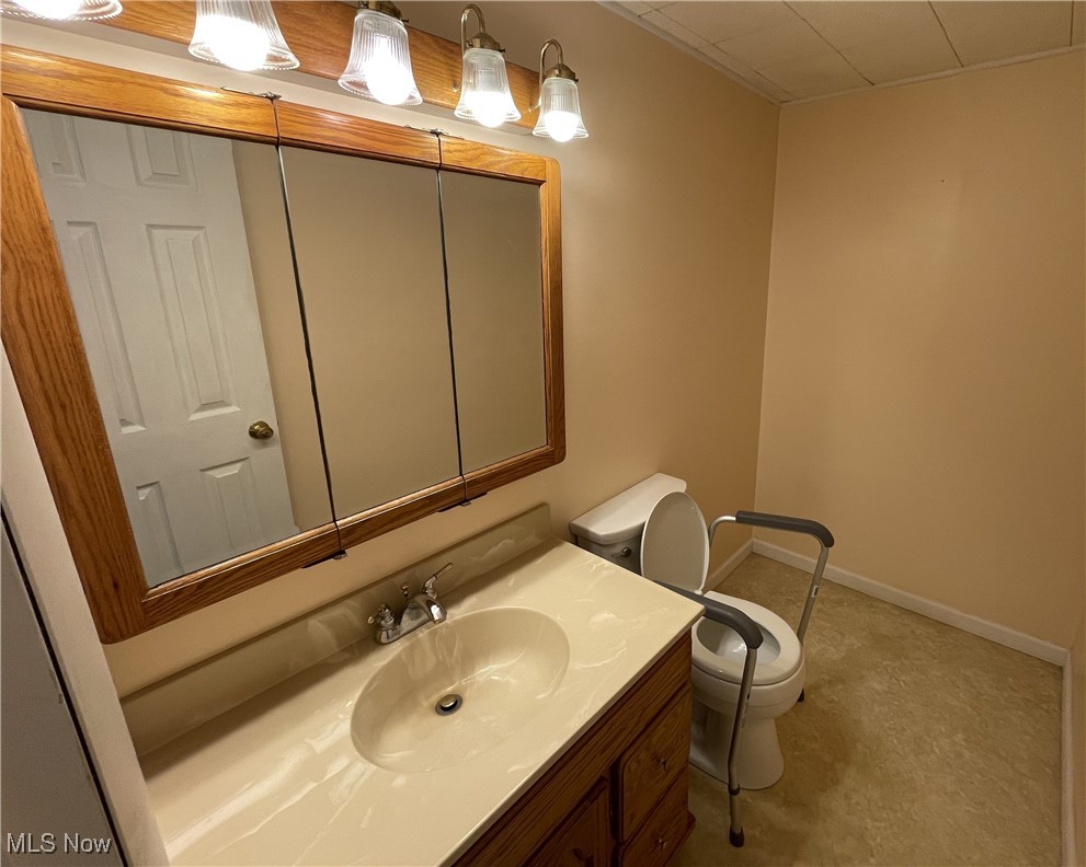 8608 Goddard Craft Lane Cambridge OH 43725