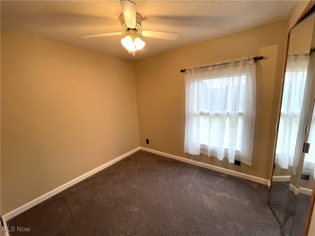 8608 Goddard Craft Lane Cambridge OH 43725