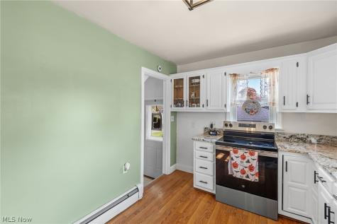 516 48th Street SW Canton OH 44706