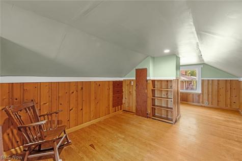 516 48th Street SW Canton OH 44706