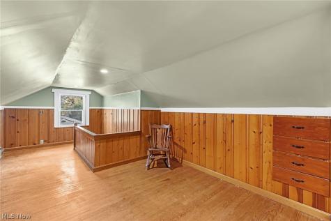 516 48th Street SW Canton OH 44706