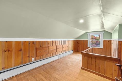 516 48th Street SW Canton OH 44706