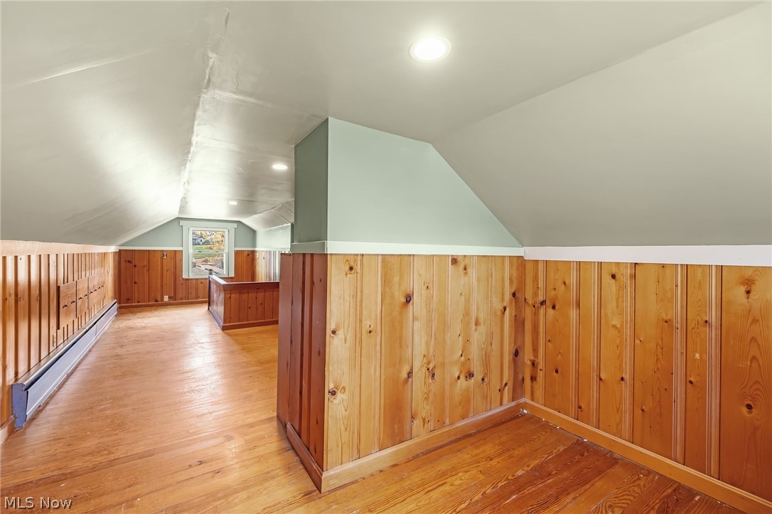 516 48th Street SW Canton OH 44706
