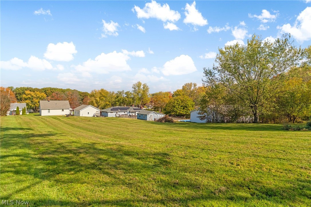516 48th Street SW Canton OH 44706