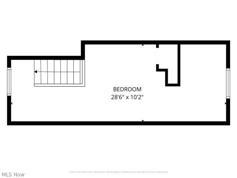 516 48th Street SW Canton OH 44706