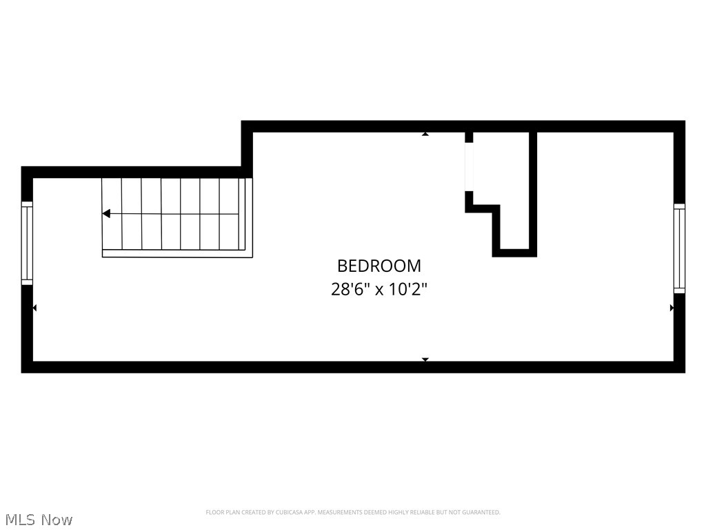 516 48th Street SW Canton OH 44706