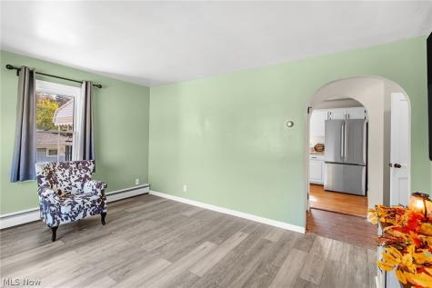 516 48th Street SW Canton OH 44706