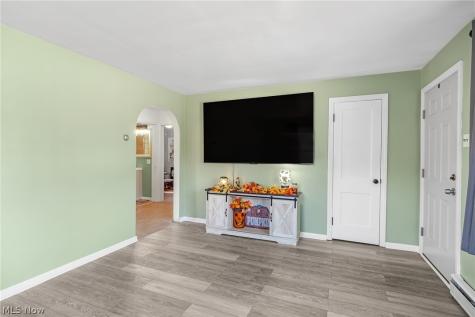 516 48th Street SW Canton OH 44706