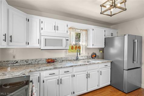 516 48th Street SW Canton OH 44706