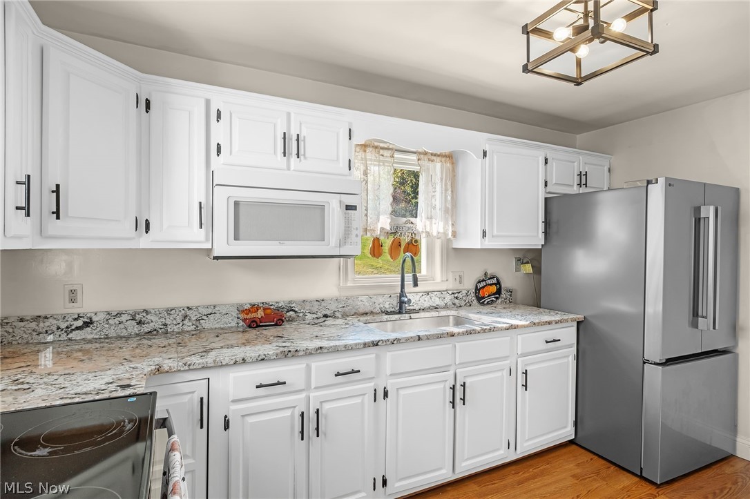 516 48th Street SW Canton OH 44706