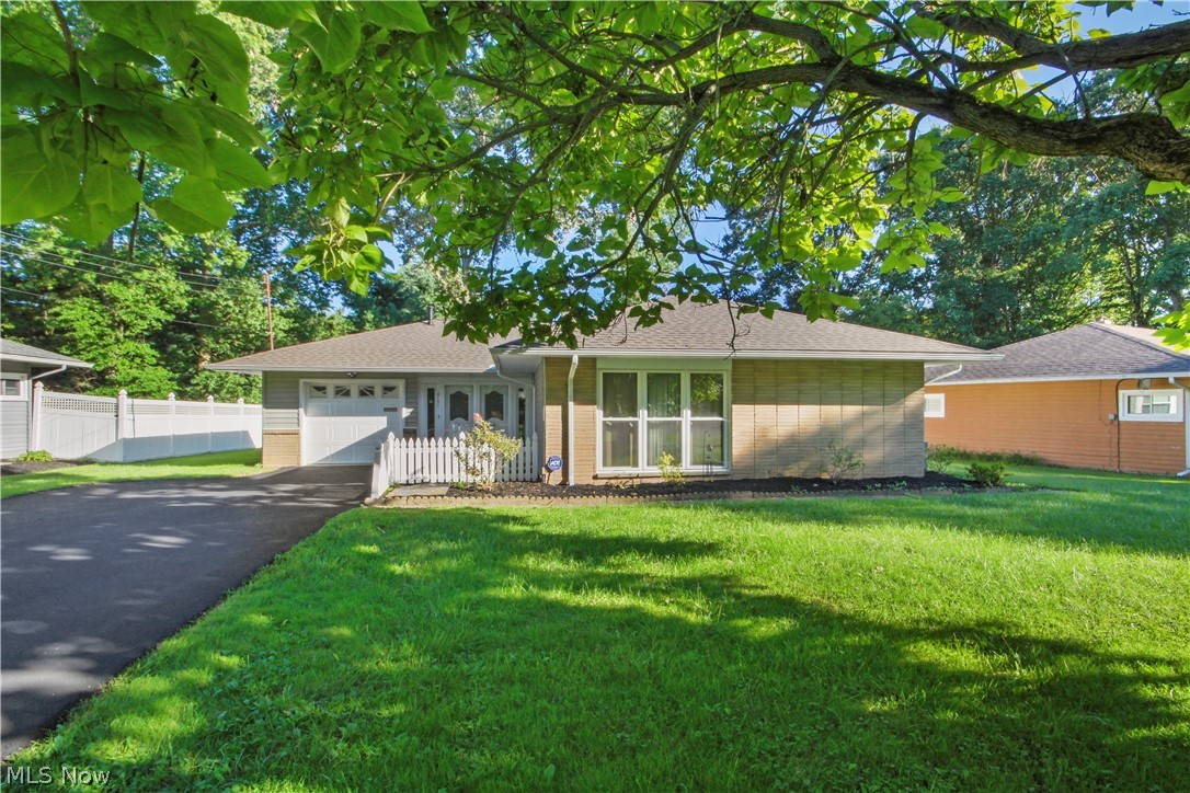 4171 Riverside Drive Boardman OH 44511