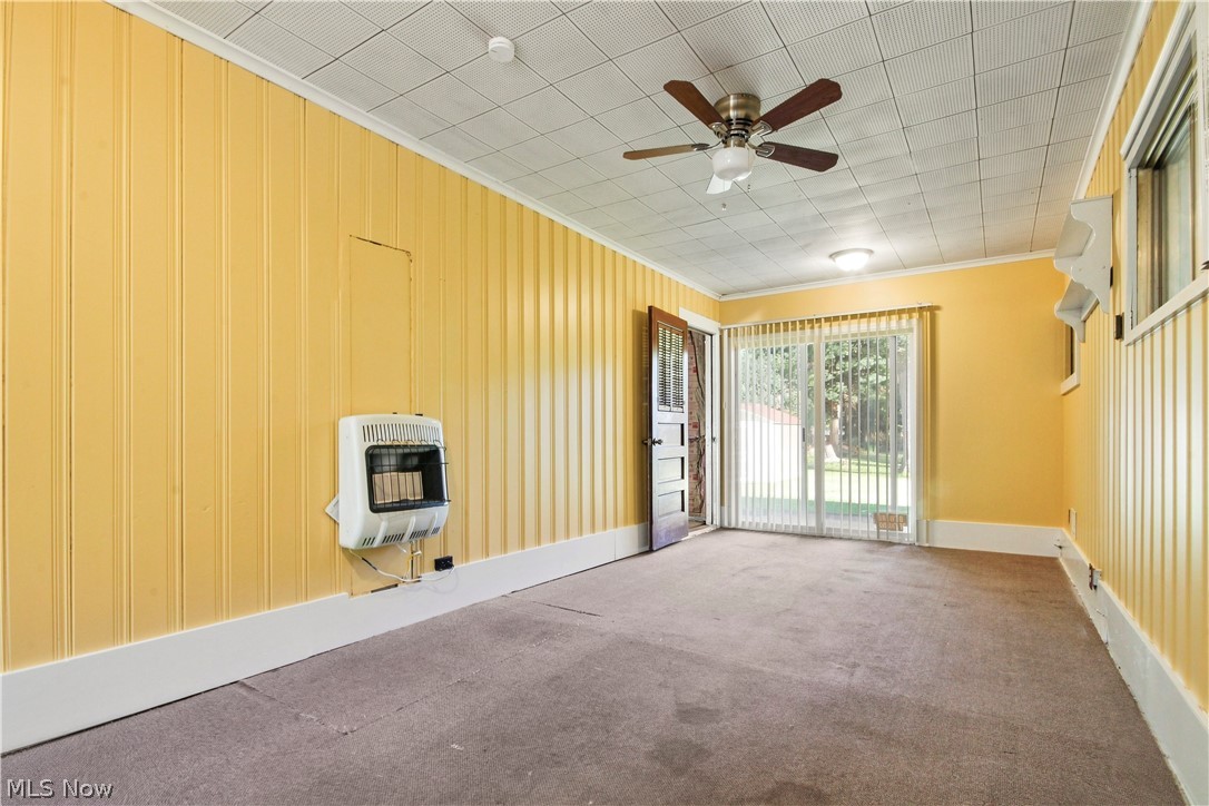 4171 Riverside Drive Boardman OH 44511