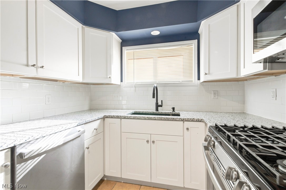4171 Riverside Drive Boardman OH 44511
