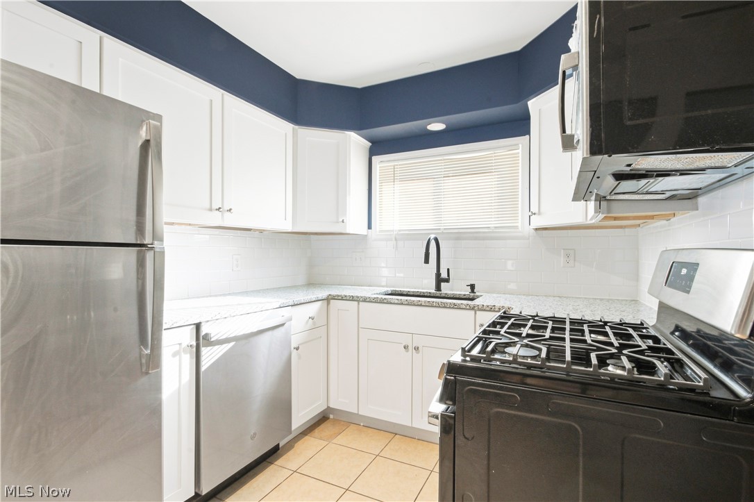 4171 Riverside Drive Boardman OH 44511