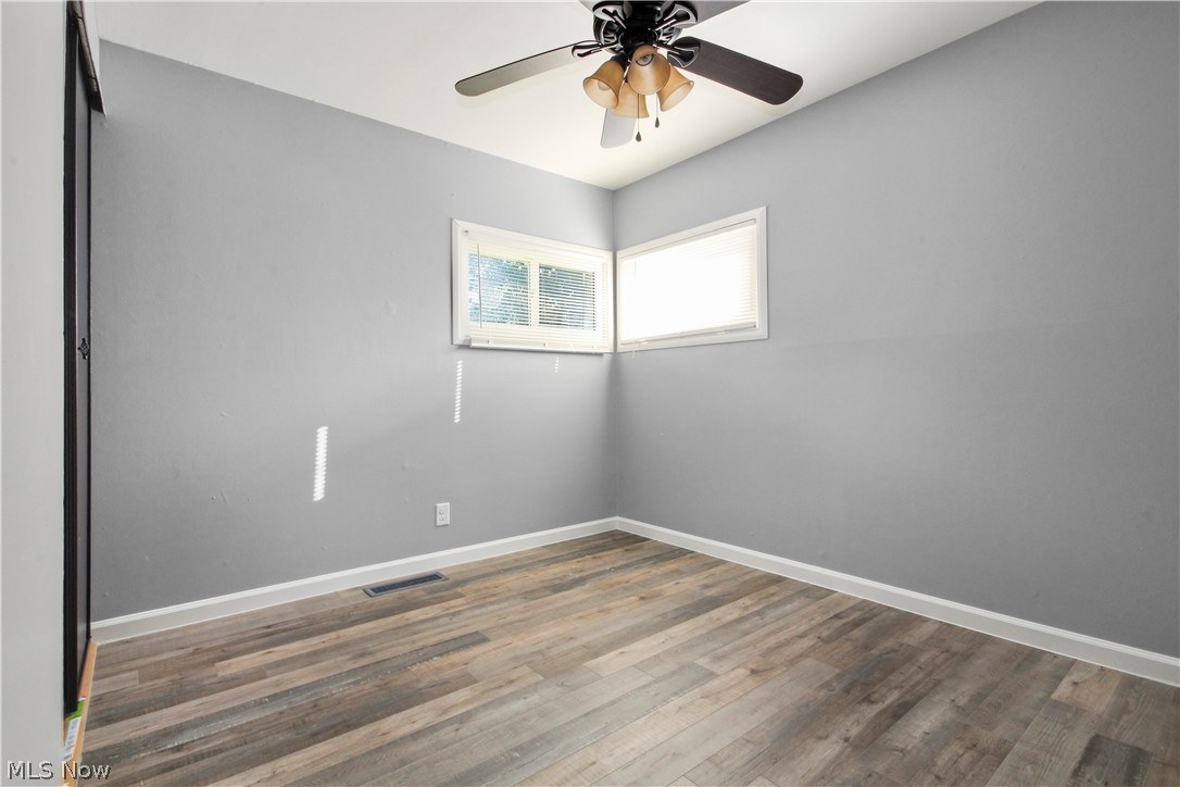 4171 Riverside Drive Boardman OH 44511