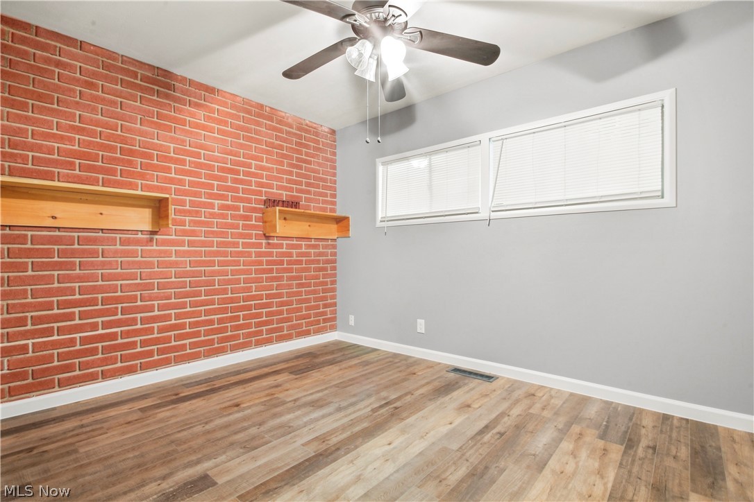 4171 Riverside Drive Boardman OH 44511