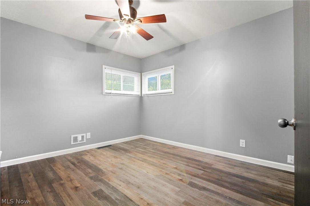 4171 Riverside Drive Boardman OH 44511