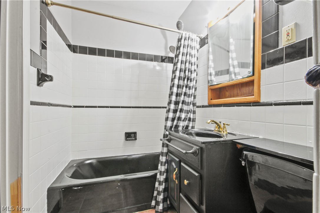 4171 Riverside Drive Boardman OH 44511