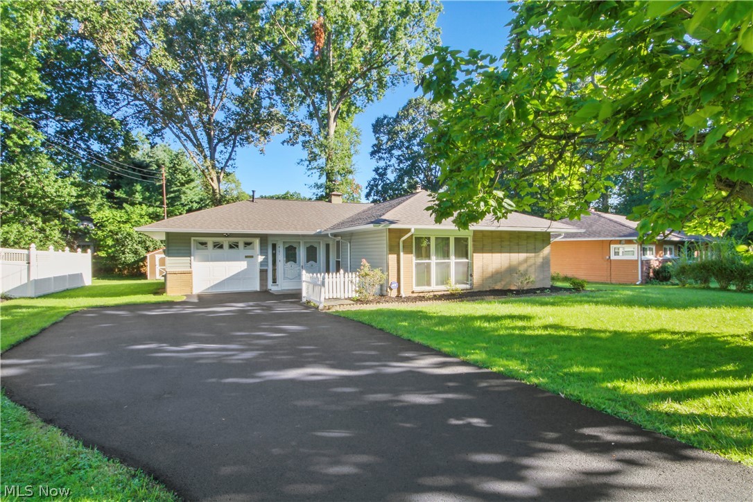 4171 Riverside Drive Boardman OH 44511