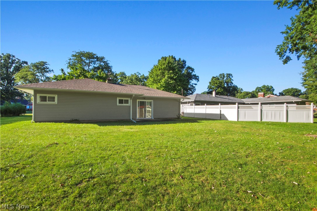 4171 Riverside Drive Boardman OH 44511