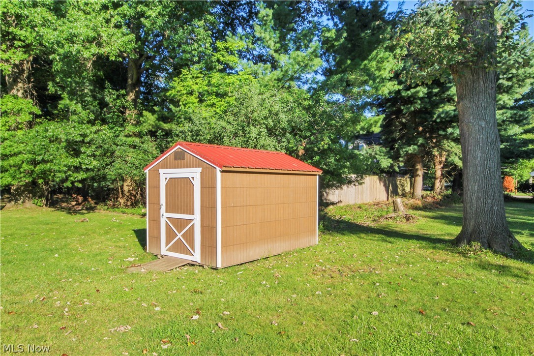 4171 Riverside Drive Boardman OH 44511