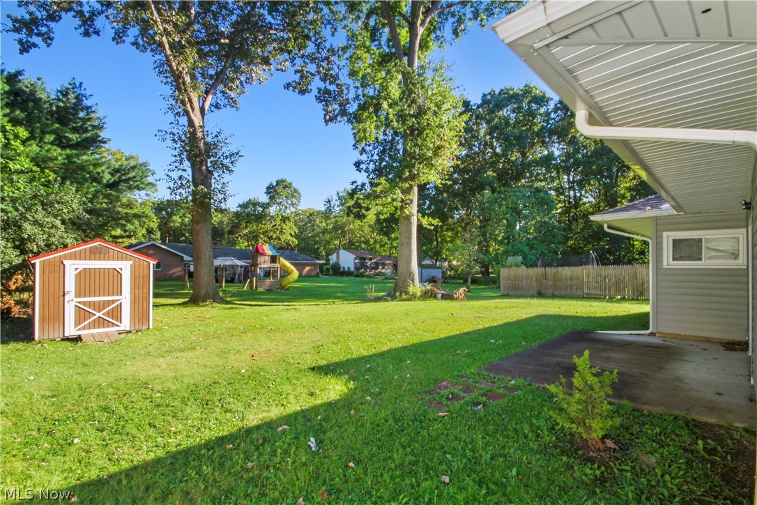 4171 Riverside Drive Boardman OH 44511