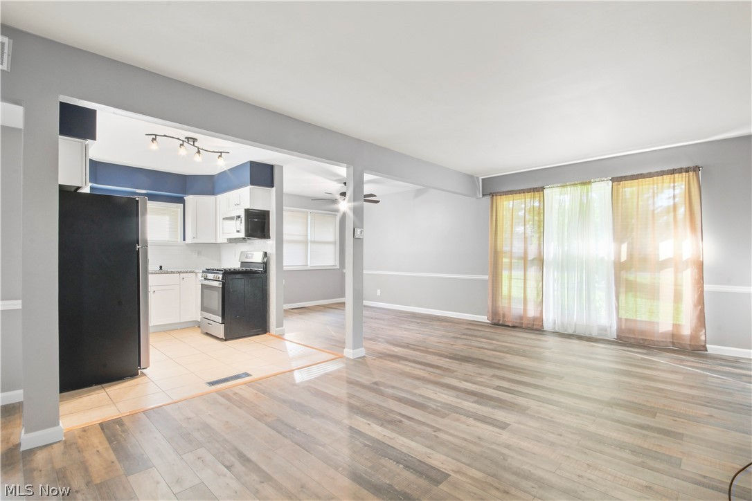 4171 Riverside Drive Boardman OH 44511
