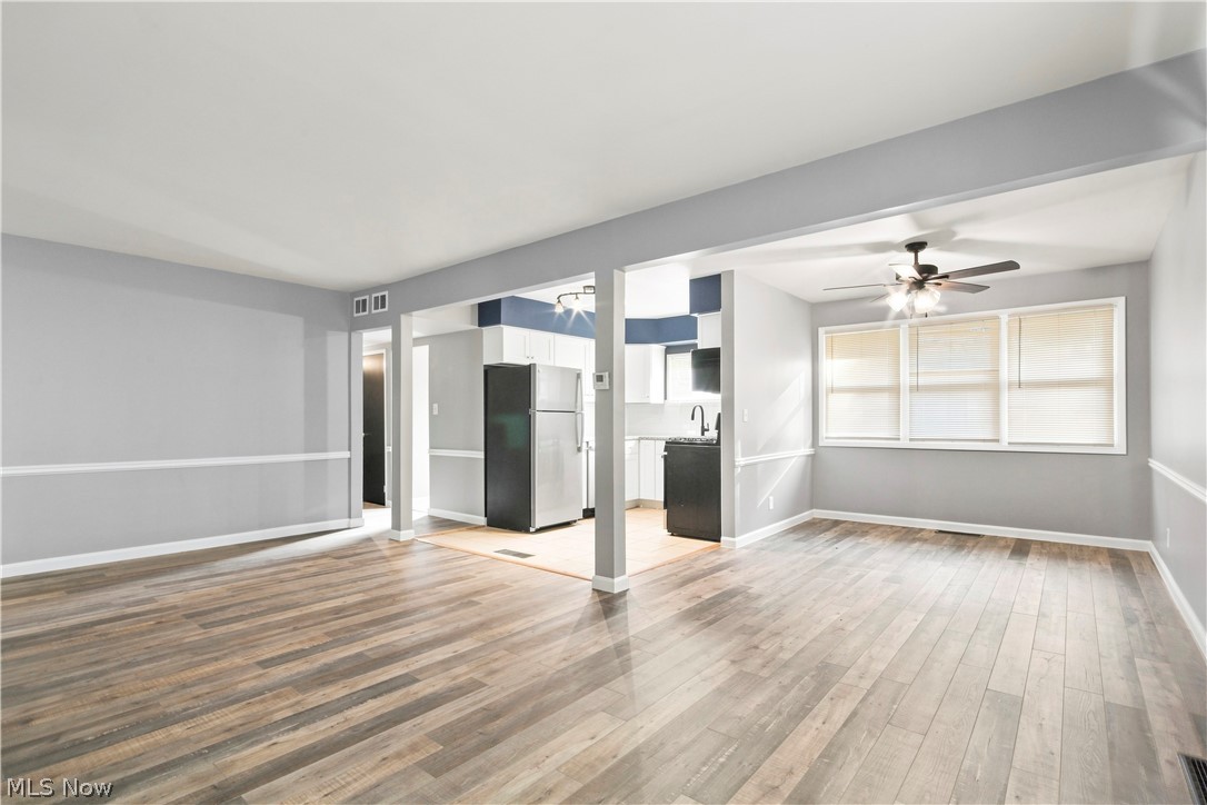 4171 Riverside Drive Boardman OH 44511