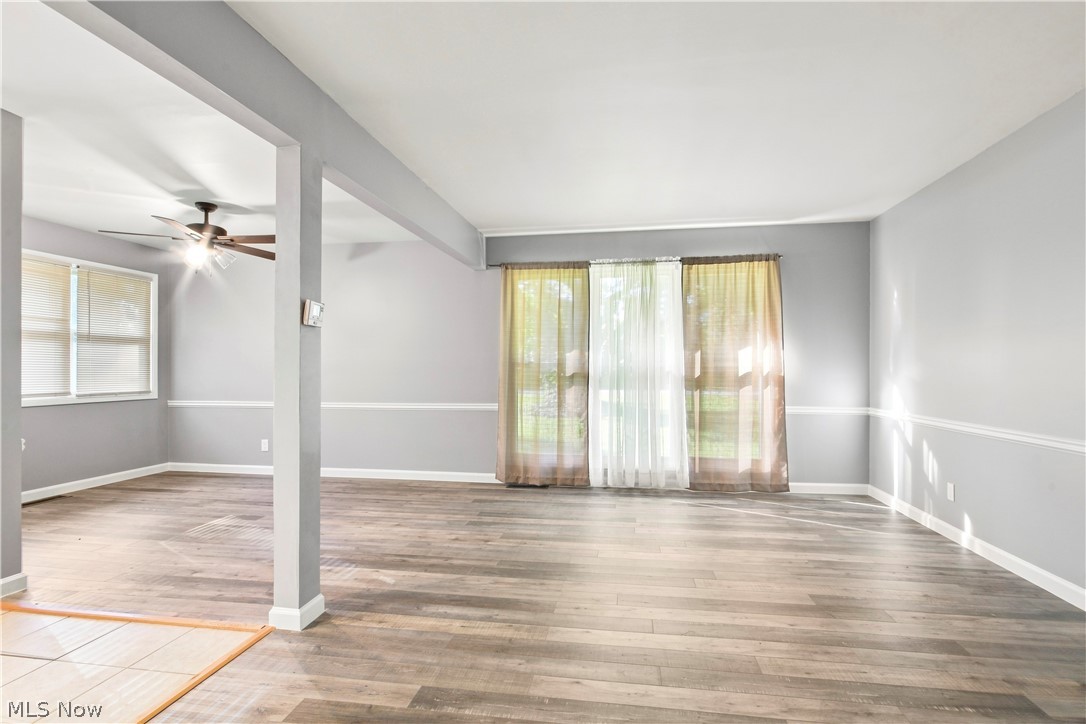 4171 Riverside Drive Boardman OH 44511
