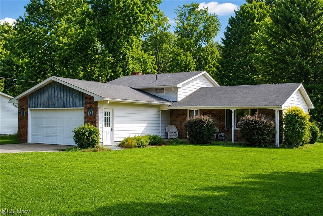 6635 West River Road Vermilion OH 44089