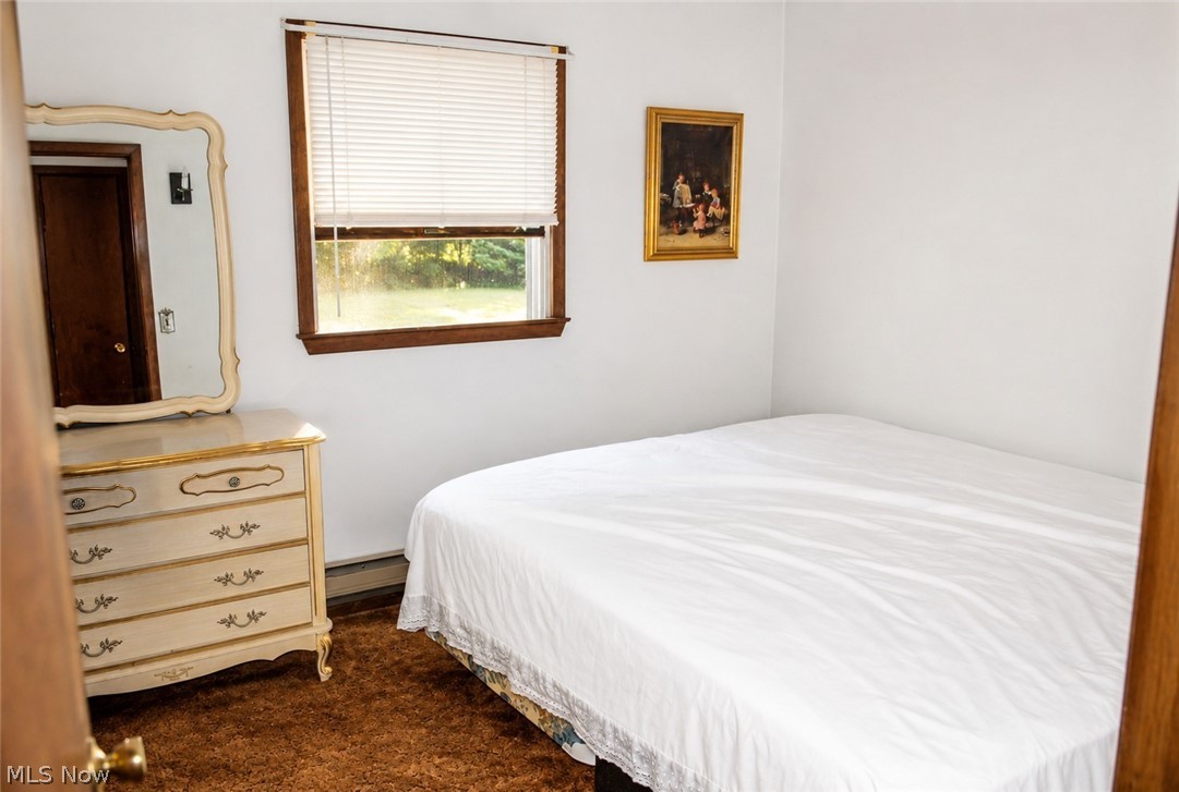 6635 West River Road Vermilion OH 44089