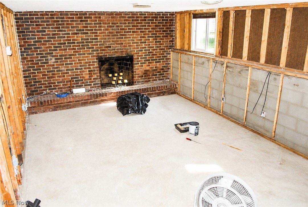 6635 West River Road Vermilion OH 44089