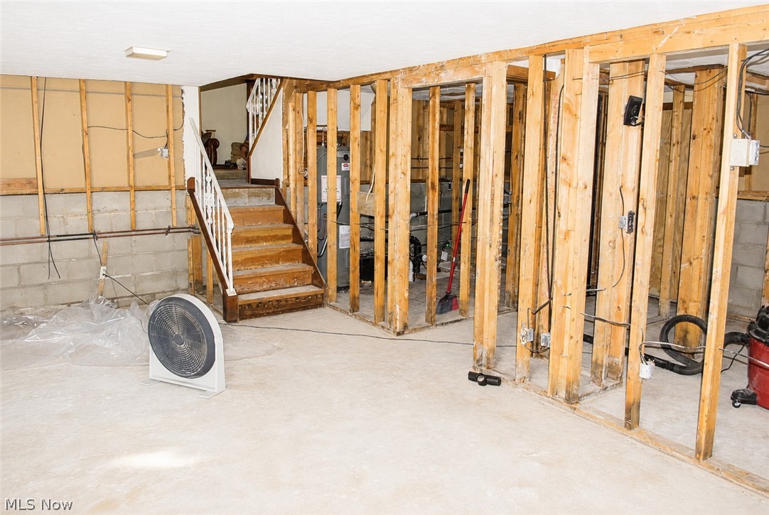 6635 West River Road Vermilion OH 44089
