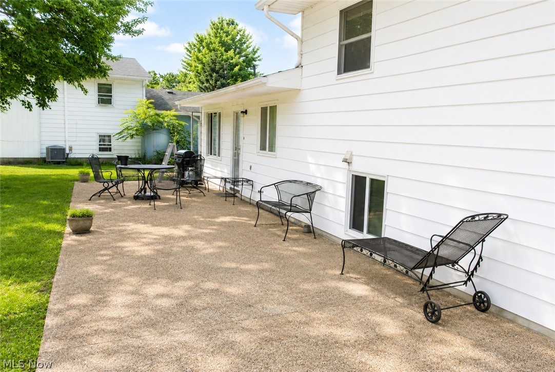 6635 West River Road Vermilion OH 44089