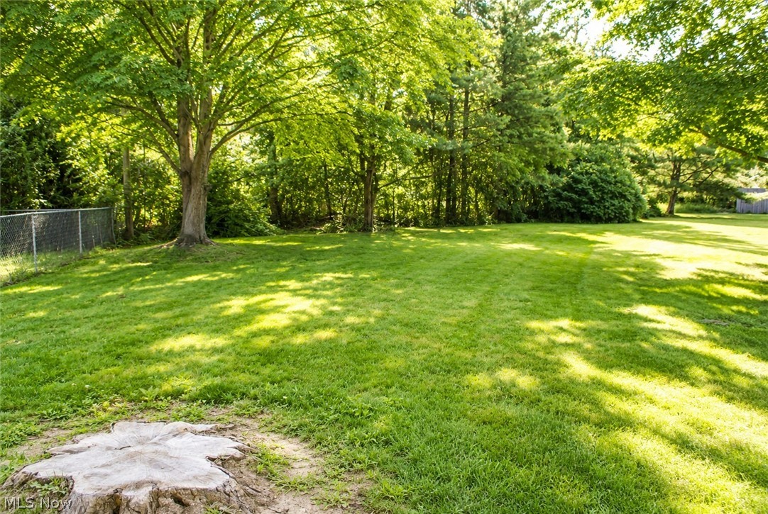 6635 West River Road Vermilion OH 44089