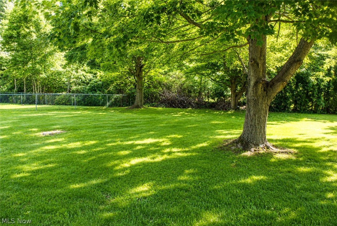 6635 West River Road Vermilion OH 44089