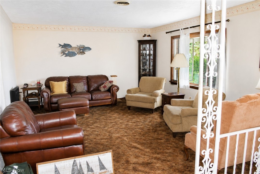 6635 West River Road Vermilion OH 44089