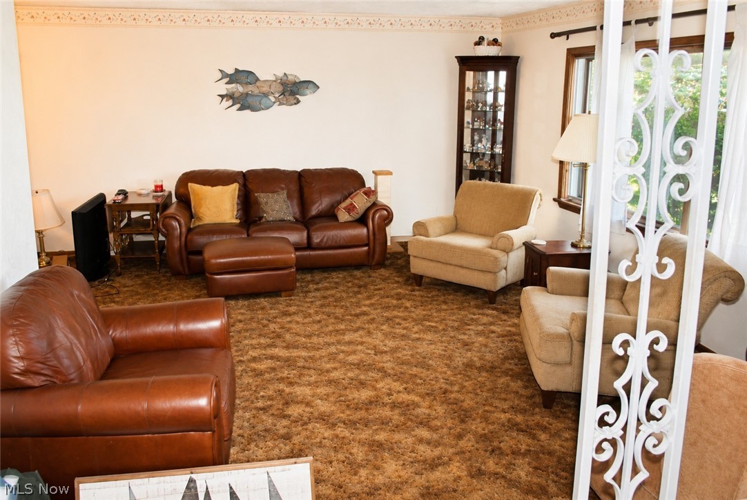 6635 West River Road Vermilion OH 44089