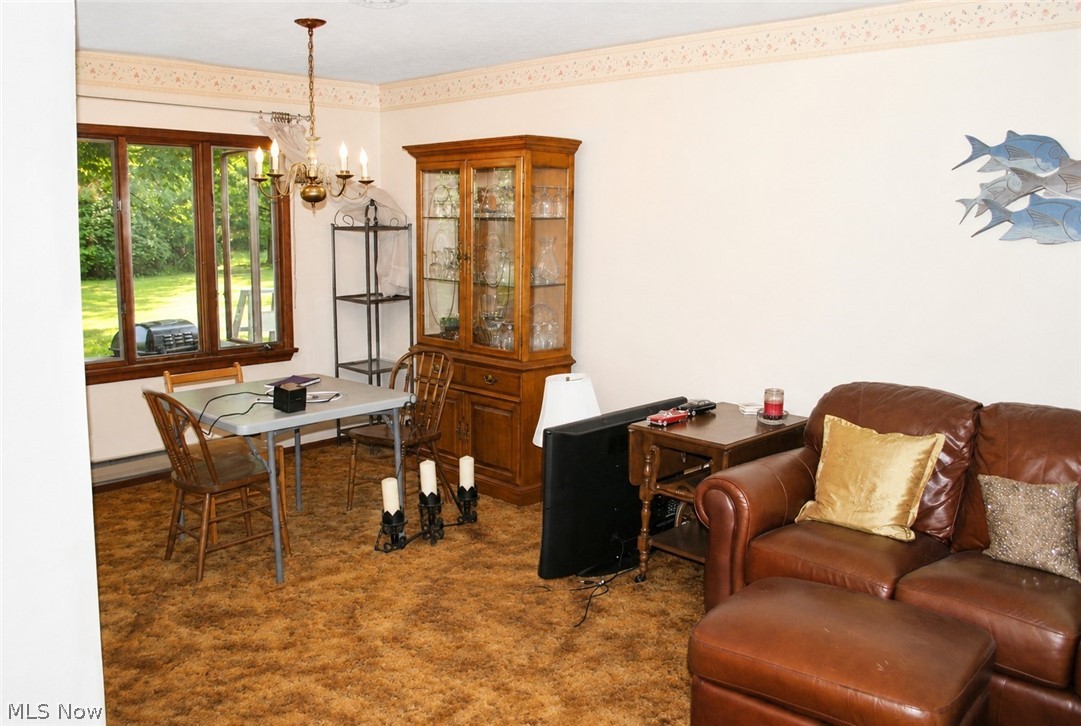 6635 West River Road Vermilion OH 44089