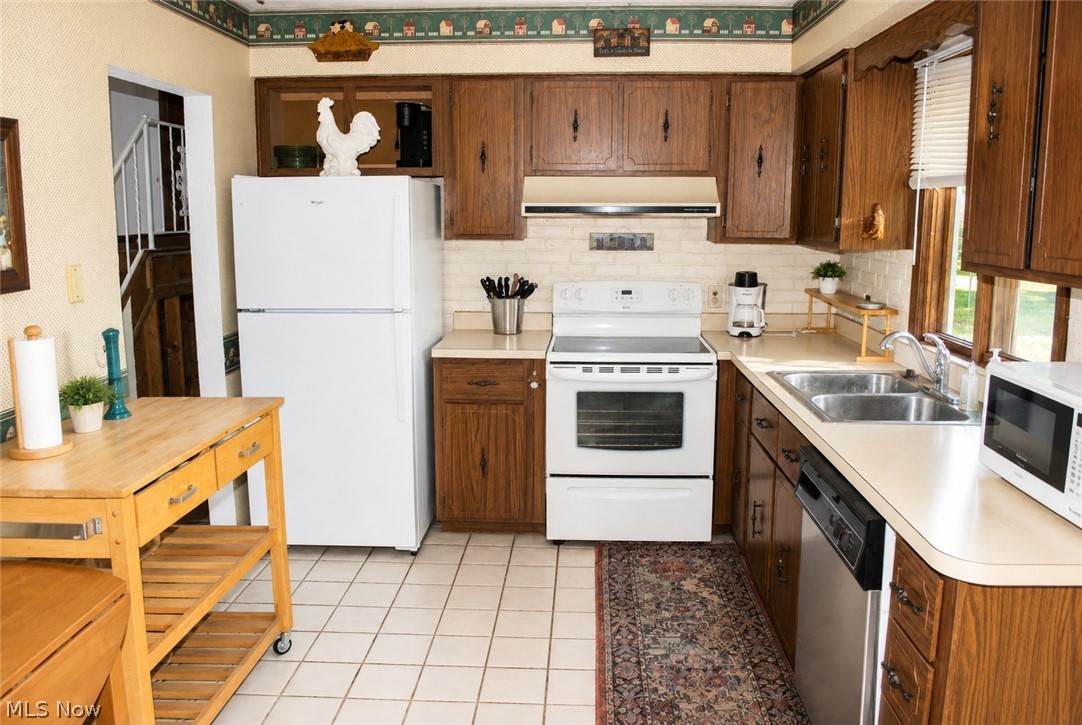 6635 West River Road Vermilion OH 44089