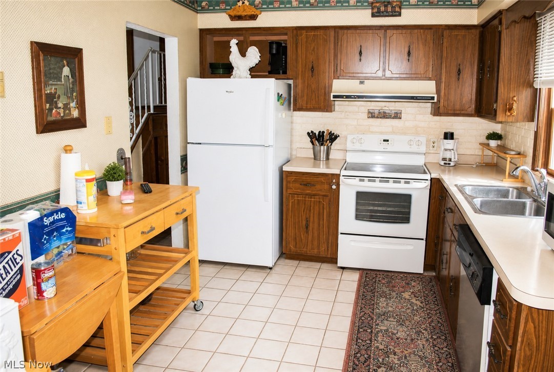 6635 West River Road Vermilion OH 44089