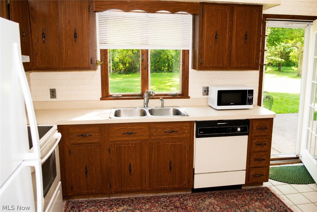 6635 West River Road Vermilion OH 44089